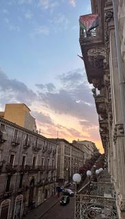 Etnea Boutique Hotel - Catania - 6