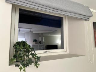 Tromsø City apartment with FREE PARKING - 4