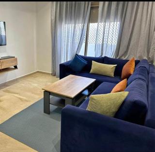 Studio charme à prix doux - Casablanca - 6