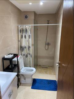 Studio charme à prix doux - Casablanca - 4