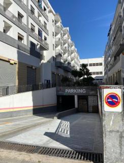 Studio charme à prix doux - Casablanca - 1
