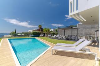 Luxury Diamond House by Holiday Rental Madeira - Funchal - 0