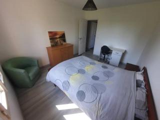 L'Enchantée Piano'T - Maison à la campagne 6 pers - 6