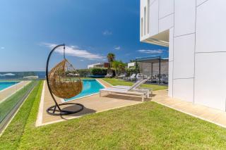 Luxury Diamond House by Holiday Rental Madeira - Funchal - 2