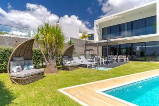 Luxury Diamond House by Holiday Rental Madeira - 3
