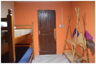 Macondo Hostel Itamambuca - Praia de Itamambuca - 2