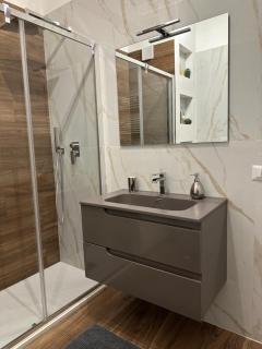 Appartamento zona Poggiofranco - 2