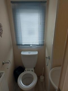 Victoria's Caravans - Ayr - 4