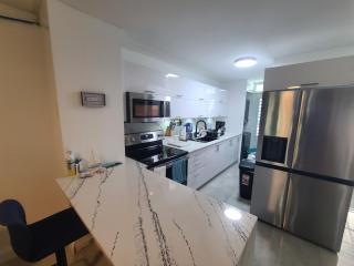 Deluxe Beach Condo in Dorado - Dorado - 5