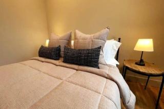 Modern Studio - Main Street, Penn Yan - Penn Yan - 4