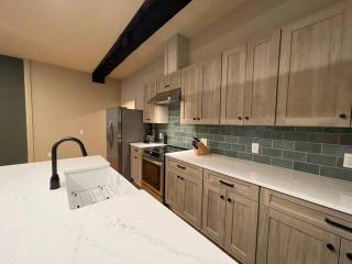 Modern Studio - Main Street, Penn Yan - Penn Yan - 3