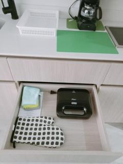 Apto Origen Habitat - 5