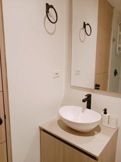 Apto Origen Habitat - 4