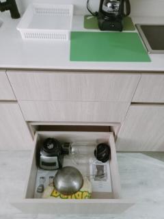 Apto Origen Habitat - 3