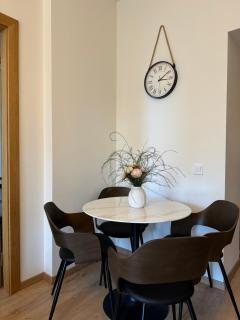 Sun Shine apartment - Liepāja - 6