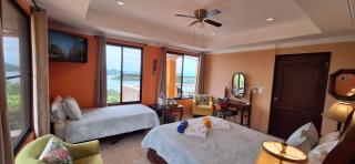 Boca Chica Bay Eco Lodge - 6