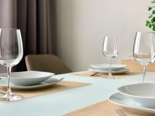 Prague Boutique House - 4