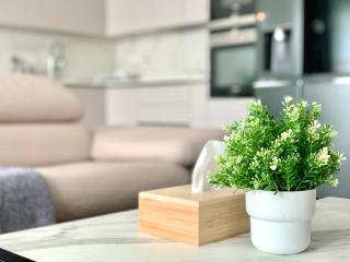 Prague Boutique House - 3