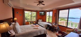 Boca Chica Bay Eco Lodge - Boca Chica - 5