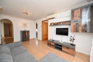 R&K Apartment - Torrevieja - 9