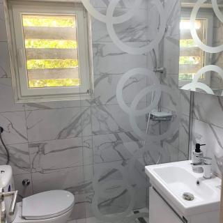 Apartman Vojvoda - Sajmište - 8