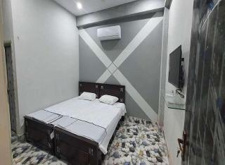 Al Qadir Residence - Multan - 8