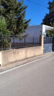 Leon Studio Komi - Kalamoti - 9