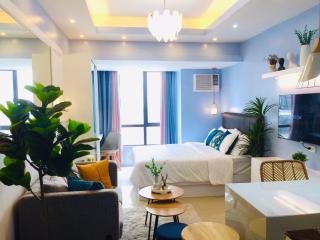 Lala's Cabin - Manila - 0