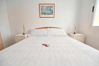 R&K Apartment - Torrevieja - 6