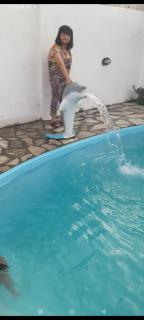 BNBeachhouse - Lucena - 4