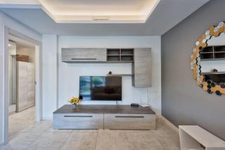 SB Sweet Apartment with Pool - Peschiera del Garda - 3