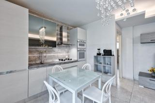 SB Sweet Apartment with Pool - Peschiera del Garda - 6