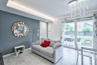 SB Sweet Apartment with Pool - Peschiera del Garda - 7