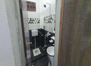 Al Qadir Residence - Multan - 6