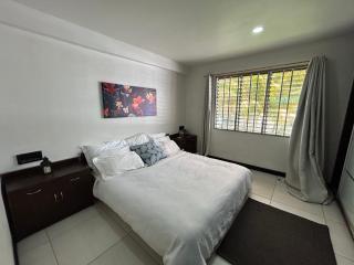 2 Bedroom Apartment in Suva City - Suva - 1