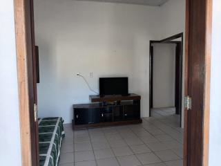 Casa de Praia em Ipioca - Maceió AL - Ipioca - 4