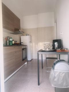 Lisa HOUSE - 2