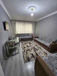 VATAN SUİT - Tokat - 1