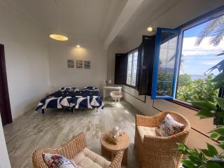 Apartamento La Pepa - Santa Cruz de La Palma - Santa Cruz de la Palma - 4