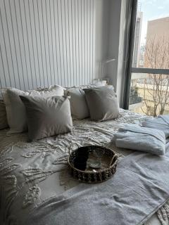 Modern Studio in Palermo Hollywood - Buenos Aires - 0
