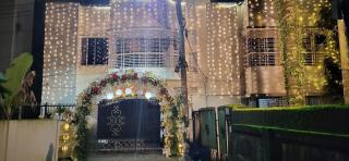 Alom Manzil - 4 Bedroom Family Home - 9