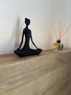 Nushi Apartments - Sarandë - 2