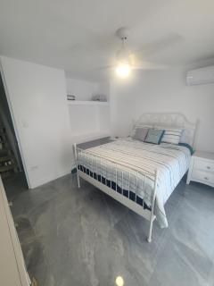 Deluxe Beach Condo in Dorado - 2