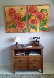 Apartamento Riazón3 - 6