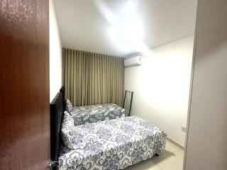 apartamento novo na praia de itaparica - 4