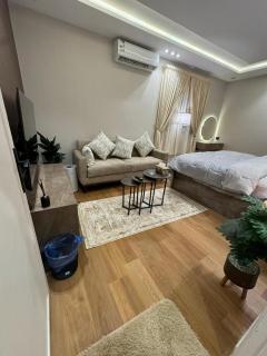 فيينا - Riade - 3