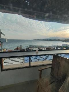 By the sea flat - Dahab - 0