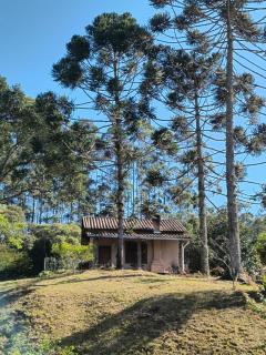 Pousada do Artista - 9