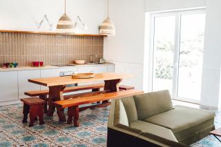VILLA SognoSalento - Porto Cesareo - 1
