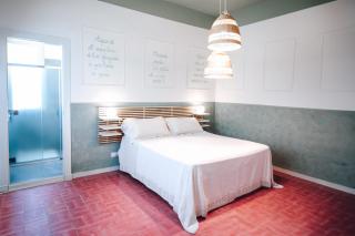 VILLA SognoSalento - Porto Cesareo - 7